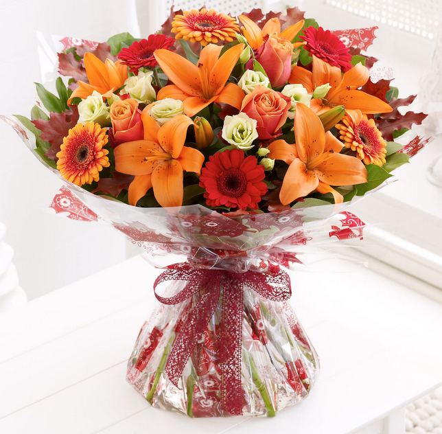 interflora flowers.png